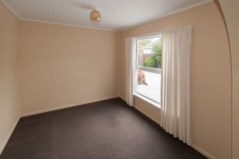 Photo of property in 14 Molesworth Place, Somerfield, Christchurch, 8024