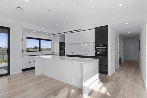 Photo of property in 25 Headlands Drive, Te Awamutu, 3875