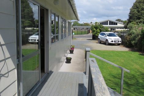 Photo of property in 46 Riverview Road, Kerikeri, 0230