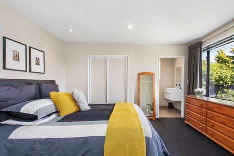 Photo of property in 47 Sabys Road, Halswell, Christchurch, 8025