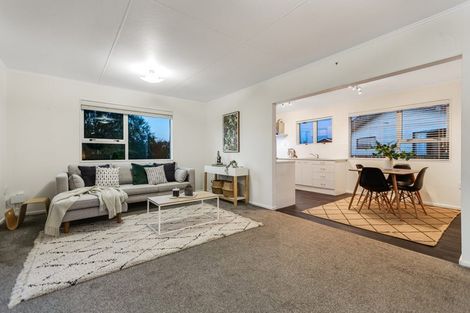 Photo of property in 3 Toporoa View, Ascot Park, Porirua, 5024