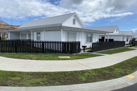 Photo of property in 2 Toka Lane, Red Beach, 0932