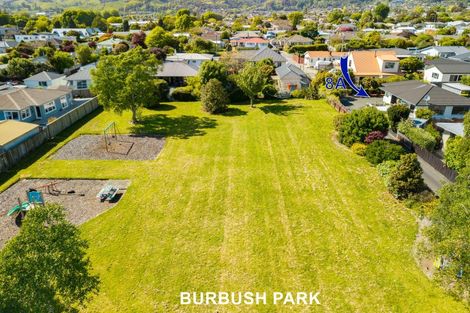 Photo of property in 8a Fauchelle Avenue, Richmond, 7020