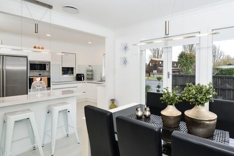 Photo of property in 11 Comries Road, Chartwell, Hamilton, 3210