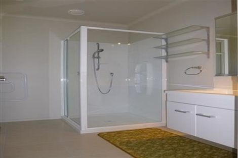 Photo of property in 11 Hartford Terrace, Huntington, Hamilton, 3210