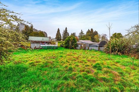 Photo of property in 15 Taupo Road, Taumarunui, 3920