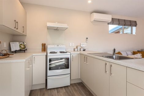 Photo of property in 1/149 Highsted Road, Casebrook, Christchurch, 8051