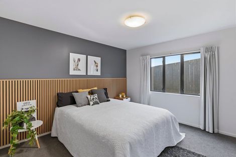 Photo of property in 5 Rifleman Lane, Paraparaumu Beach, Paraparaumu, 5032