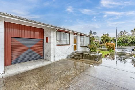Photo of property in 3/761 Ferry Road, Woolston, Christchurch, 8023