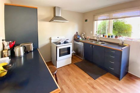 Photo of property in 4/130 Geraldine Street, Edgeware, Christchurch, 8013