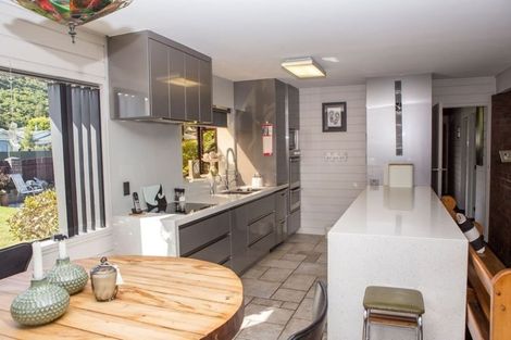 Photo of property in 112 Main Road South, Karoro, Greymouth, 7805