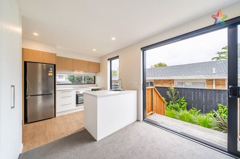 Photo of property in 4/48 Glen Road, Stokes Valley, Lower Hutt, 5019