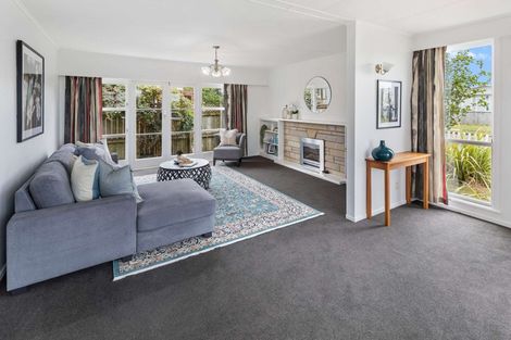 Photo of property in 97 Surrey Road, Springvale, Whanganui, 4501