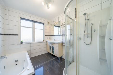 Photo of property in 148 Mcleod Street, Elderslea, Upper Hutt, 5018