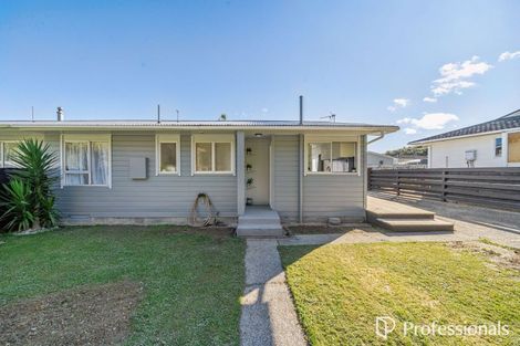 Photo of property in 178b Major Drive, Kelson, Lower Hutt, 5010