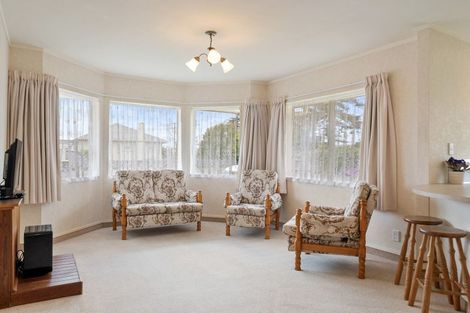 Photo of property in 1b Hannan Street, Levin, 5510