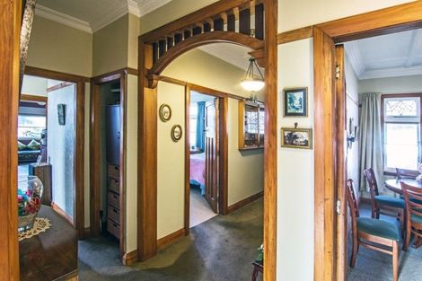 Photo of property in 54 Church Street, Masterton, 5810
