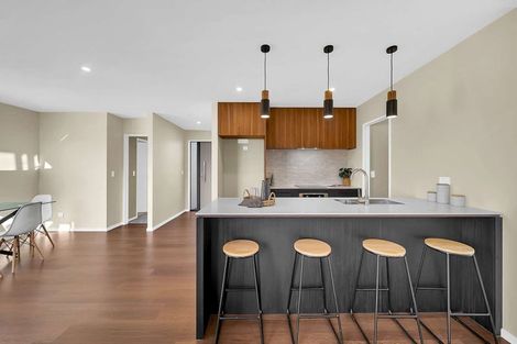 Photo of property in 21 Ellmers Street, Woodend, 7691