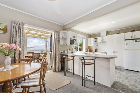 Photo of property in 87 Manaia Street, Tokoroa, 3420