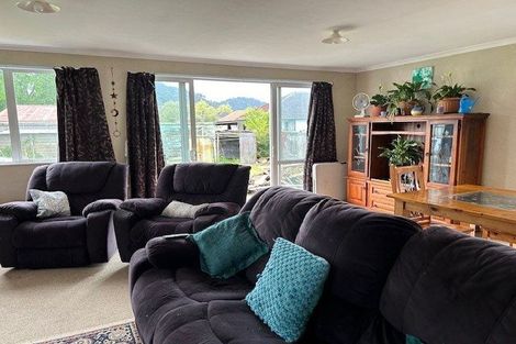 Photo of property in 76 Newall Street, Kawerau, 3127