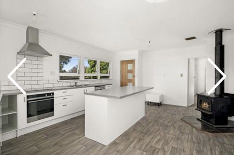 Photo of property in 1a Darroch Street, Fairy Springs, Rotorua, 3015