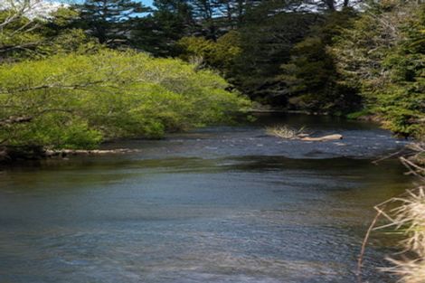 Photo of property in 100 Franklin Road, Waihi, 3682