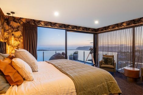 Photo of property in 37 Moodie Street, Shiel Hill, Dunedin, 9013