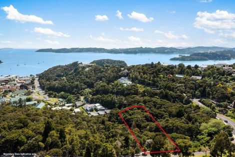 Photo of property in 38 Seaview Road, Castor Bay, Auckland, 0620