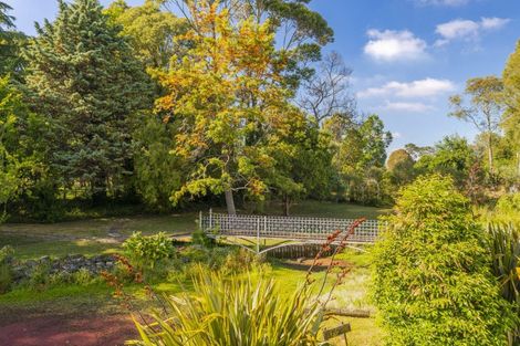 Photo of property in 83 Porangahau Road, Waipukurau, 4200