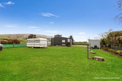 Photo of property in 9 Cleadon Street, Waikaia, 9778