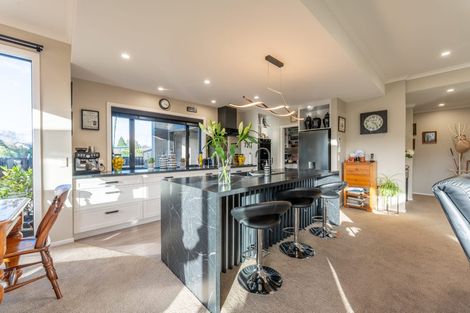 Photo of property in 45 Meadowstone Street, Gleniti, Timaru, 7910