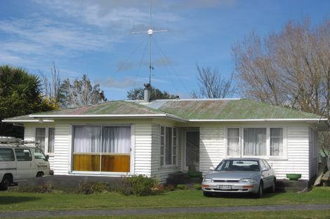 Photo of property in 23 Antonio Street, Stratford, 4332