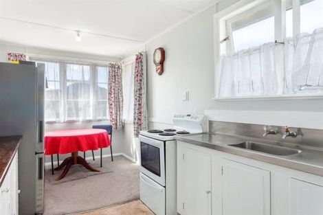 Photo of property in 69 Galway Street, Kawerau, 3127