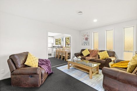 Photo of property in 24 Northfield Road, Casebrook, Christchurch, 8051