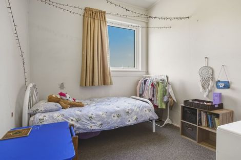 Photo of property in 5 Clarewood Avenue, Glenleith, Dunedin, 9010