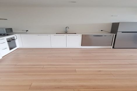 Photo of property in 207/194 Worcester Street, Christchurch Central, Christchurch, 8011