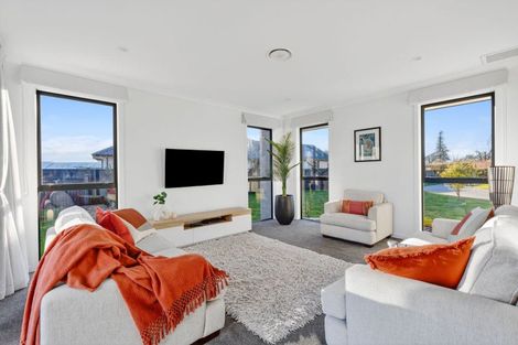 Photo of property in 354 Lamb Street, Leamington, Cambridge, 3495