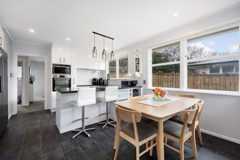 Photo of property in 6 Jay Street, Paparangi, Wellington, 6037