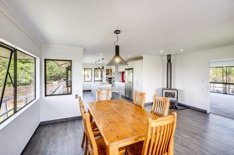 Photo of property in 10 Poaka Place, Taradale, Napier, 4112