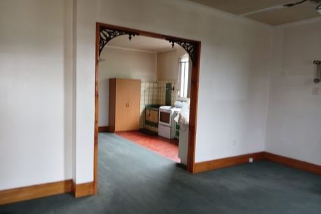 Photo of property in 23 Garden Street, Lumsden, 9730