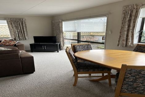 Photo of property in 17b Moana Street, Whanganui East, Whanganui, 4500