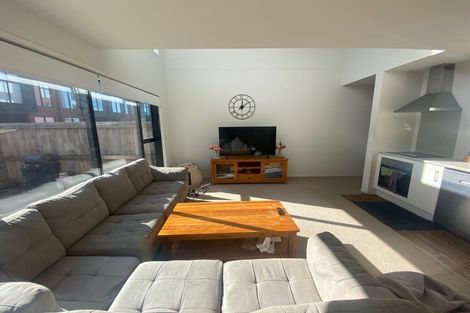 Photo of property in 17 Owens Place, Mount Maunganui, 3116