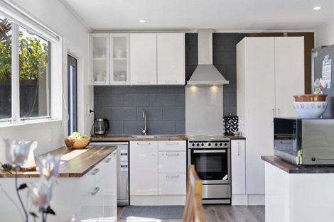 Photo of property in 3/38 Leander Street, Mount Maunganui, 3116