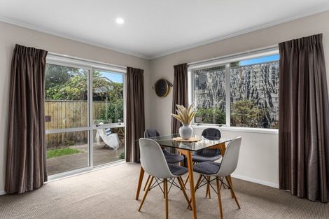 Photo of property in 16a Kowhai Street, Whakatane, 3120