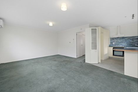 Photo of property in 8e Heath Street, Mount Maunganui, 3116