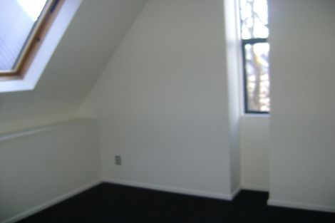 Photo of property in 9/315 Worcester Street, Linwood, Christchurch, 8011
