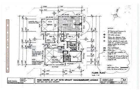 Photo of property in 22 Makonui Road, Lincoln, 7608