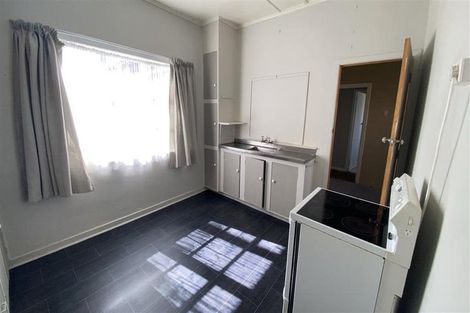 Photo of property in 24 Masters Avenue, Hillcrest, Hamilton, 3216
