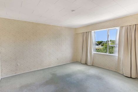 Photo of property in 4/507 Saint Aubyn Street East, Hastings, 4122