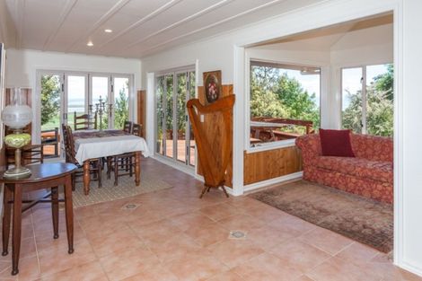 Photo of property in 308 Grafton Road, Thames, 3500